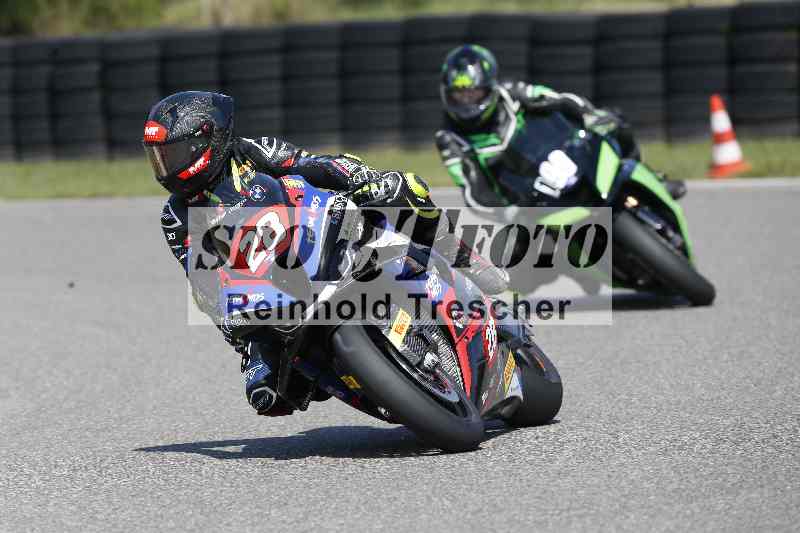 /Archiv-2025/44 09.08.2025 Plüss Moto Sport ADR/Freies Fahren/28